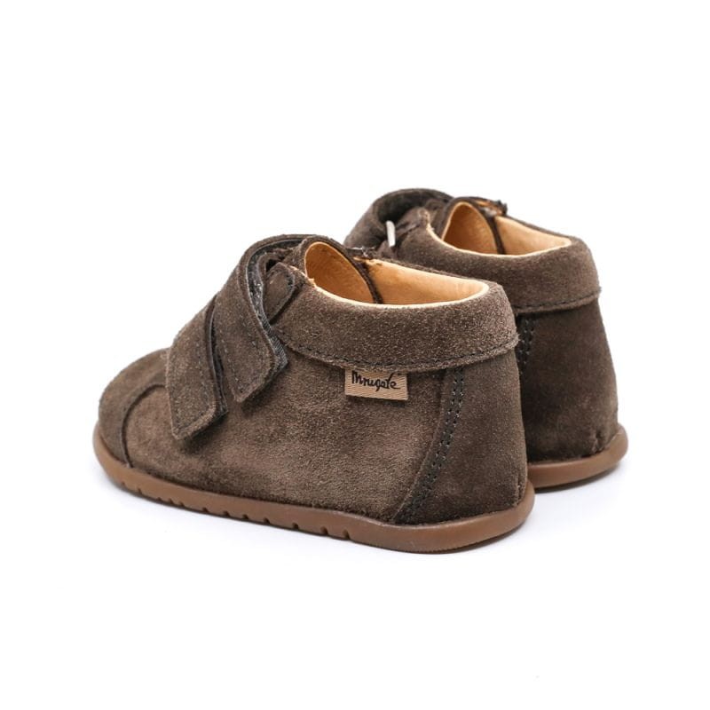 mrugala-baby_barefoot_grey_2-polkabubu-44.jpg