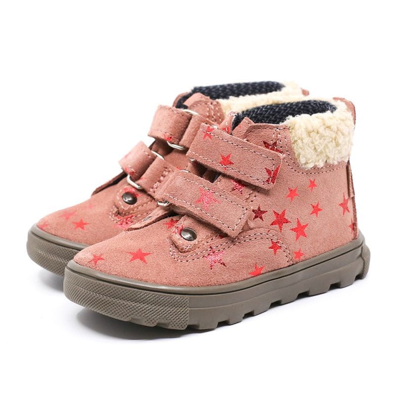 mrugala-janu_rosa_stars_1-polkabubu-84.jpg