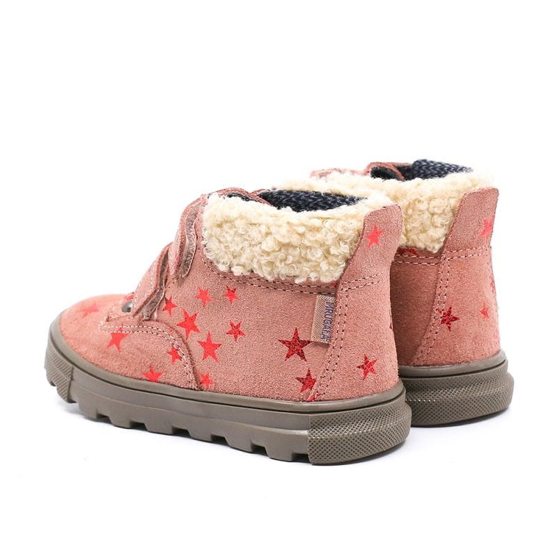 mrugala-janu_rosa_stars_2-polkabubu-85.jpg