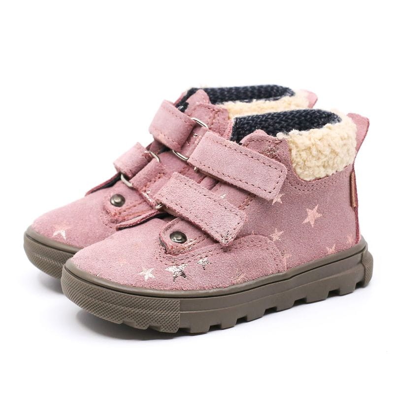 mrugala-janu_lila_stars_1-polkabubu-82.jpg