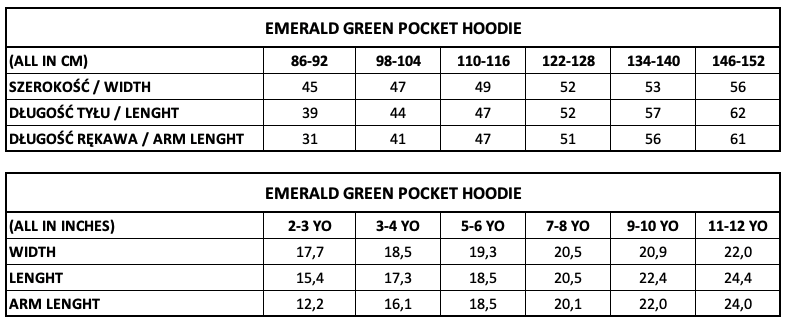 EMERALD GREEN POCKET HOODIE.png