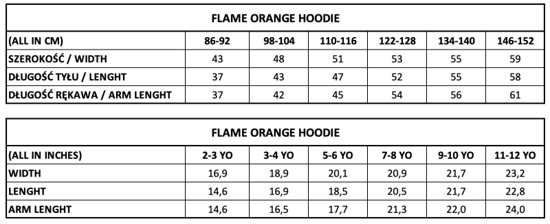FLAME ORANGE HOODIE.png