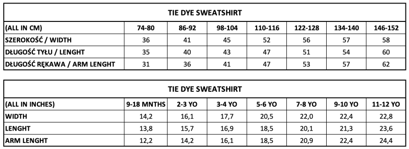 TIE DYE SWEATSHIRT.png