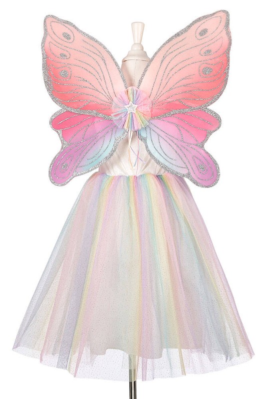 Souza-Kostium-sukienka-i-skrzydla-motyl-wrozka-Louanne-polkabubu-3.jpg