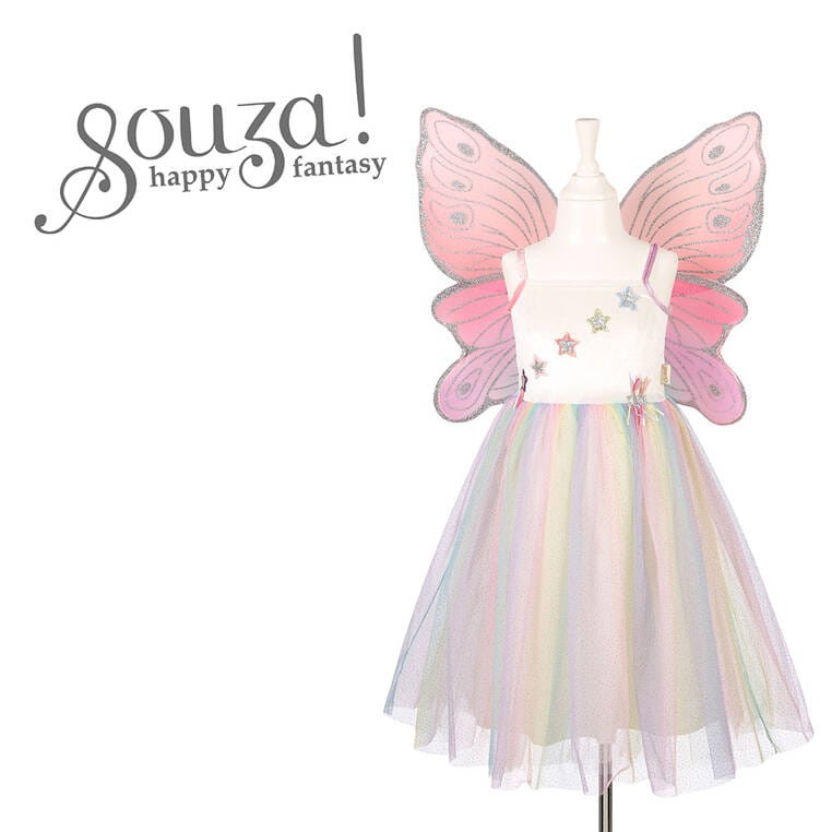 Souza-Kostium-sukienka-i-skrzydla-motyl-wrozka-Louanne-polkabubu-9.jpg