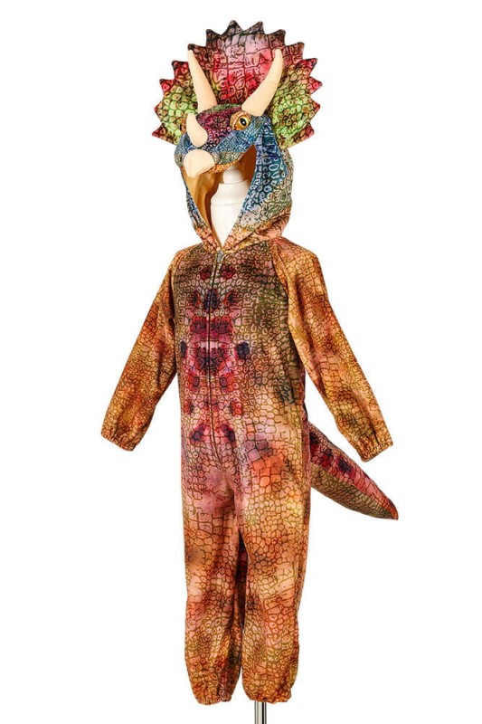 Souza-Kostium-kombinezon-kigurumi-dinozaur-Triceratops-polkabubu-1.jpg