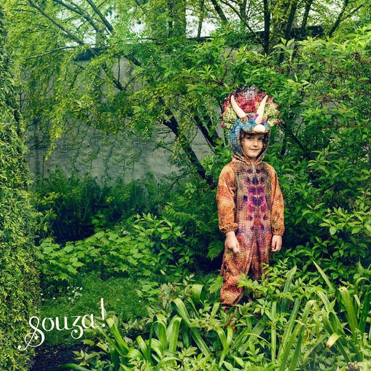Souza-Kostium-kombinezon-kigurumi-dinozaur-Triceratops-polkabubu-2.jpg