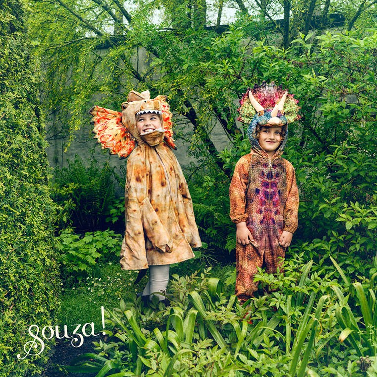 Souza-Kostium-kombinezon-kigurumi-dinozaur-Triceratops-polkabubu-4.jpg