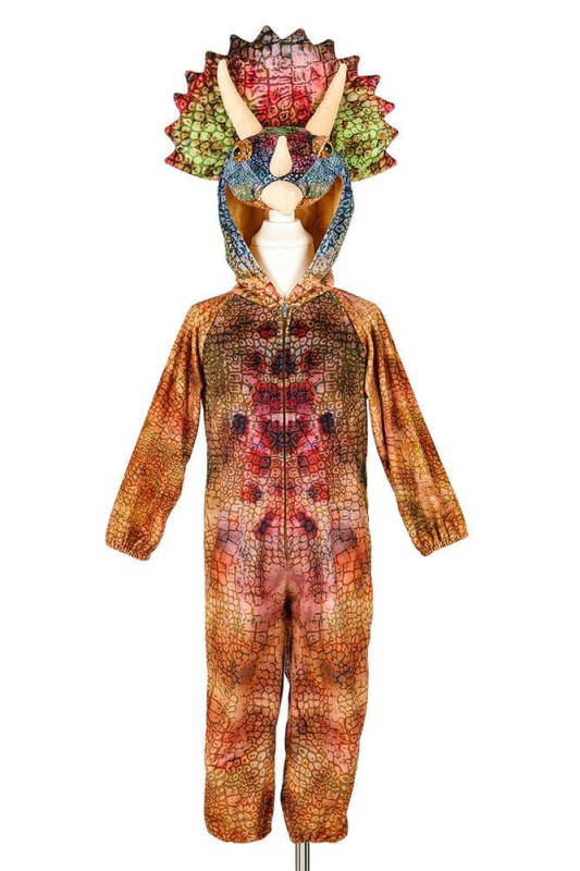Souza-Kostium-kombinezon-kigurumi-dinozaur-Triceratops-polkabubu-5.jpg