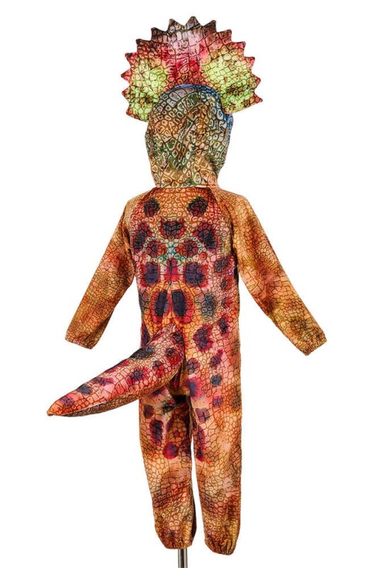 Souza-Kostium-kombinezon-kigurumi-dinozaur-Triceratops-polkabubu-6.jpg