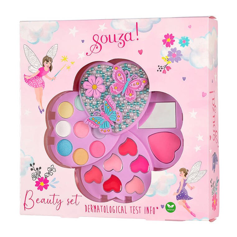 Souza-Kasetka-z-kosmetykami-dla-dzieci-z-lusterkiem-zestaw-18-el-Serce-polkabubu-1.jpg