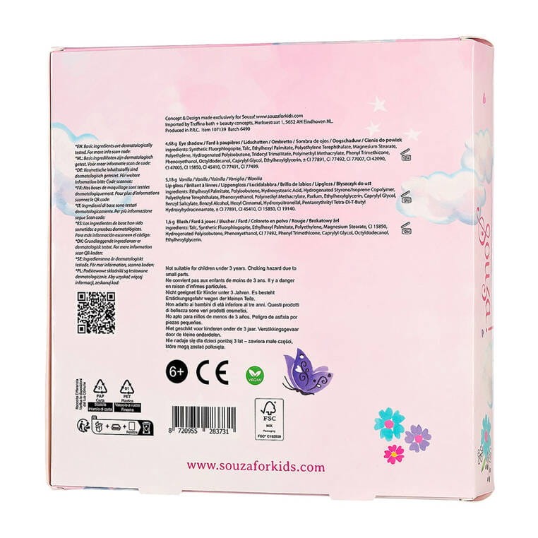 Souza-Kasetka-z-kosmetykami-dla-dzieci-z-lusterkiem-zestaw-18-el-Serce-polkabubu-5.jpg