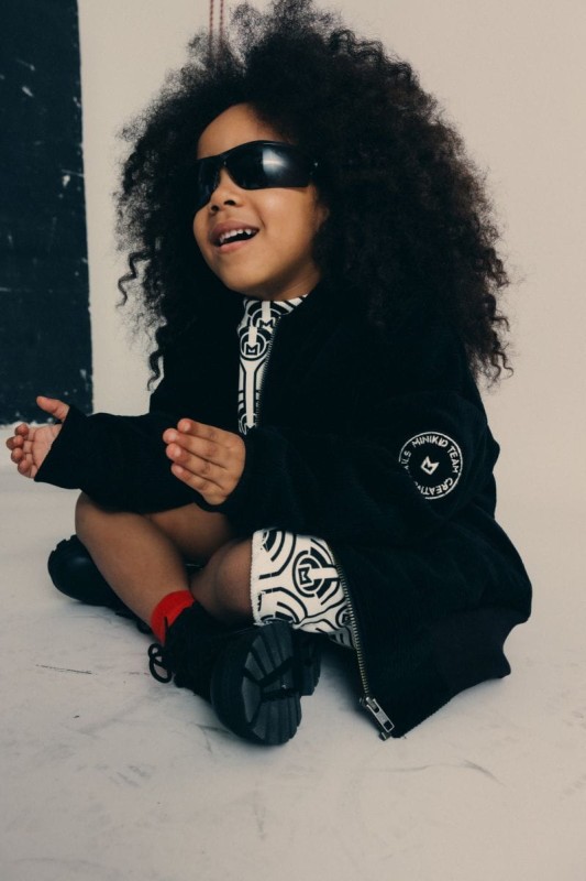 minikid-ubrania-polkabubu-384.jpg