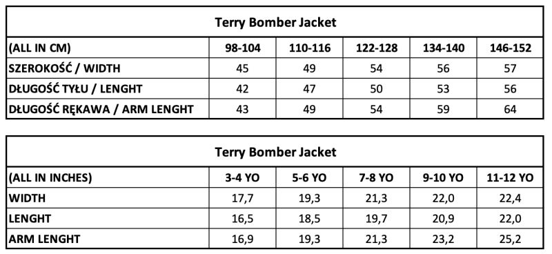Terry Bomber Jacket.png