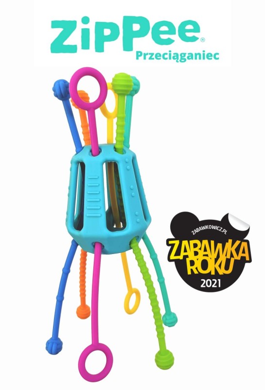 mobi-Zippee-polkabubu-1.jpg