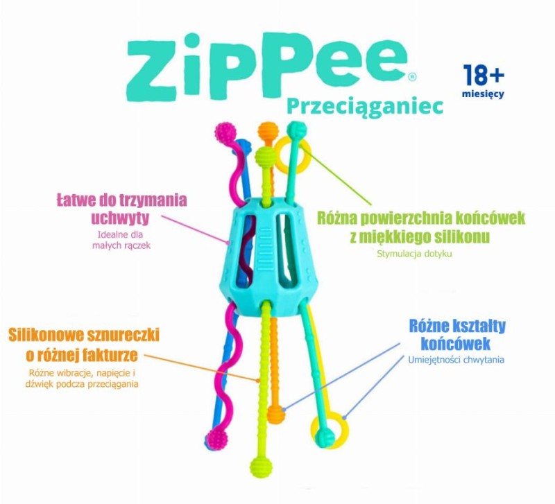 mobi-Zippee-polkabubu-5.jpg