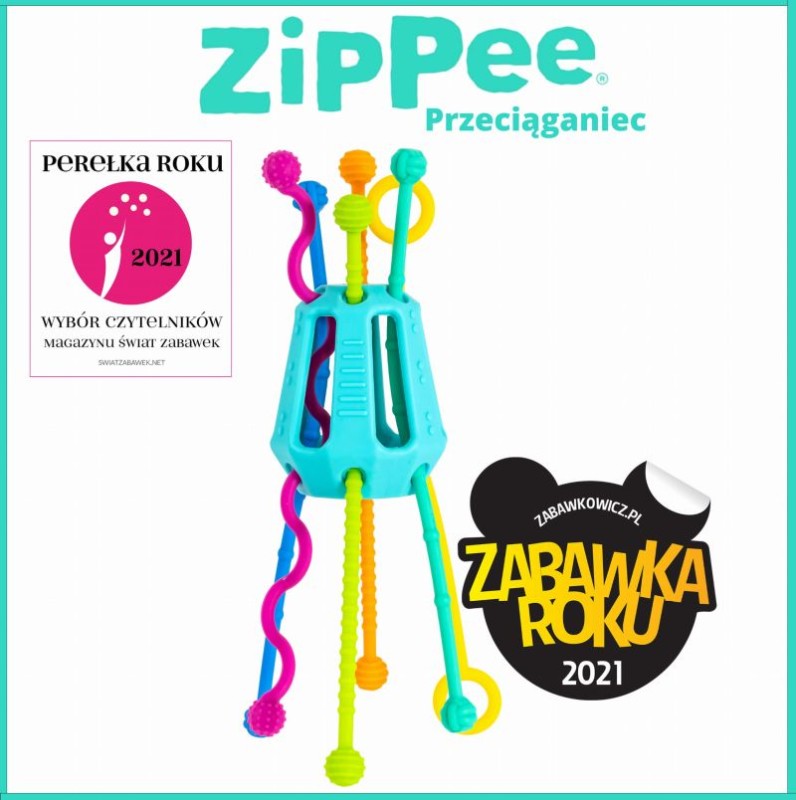 mobi-Zippee-polkabubu-8.jpg