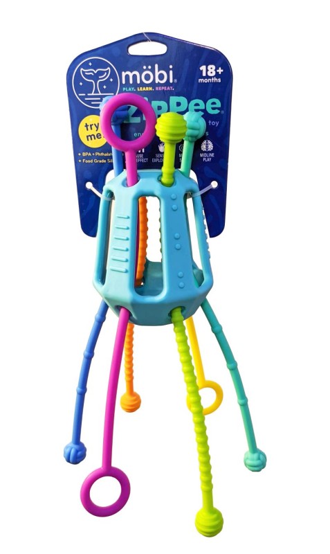 mobi-Zippee-polkabubu-10.jpg