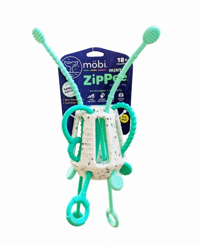 mobi-przeciaganiec-Zippee-polkabubu-4.jpg