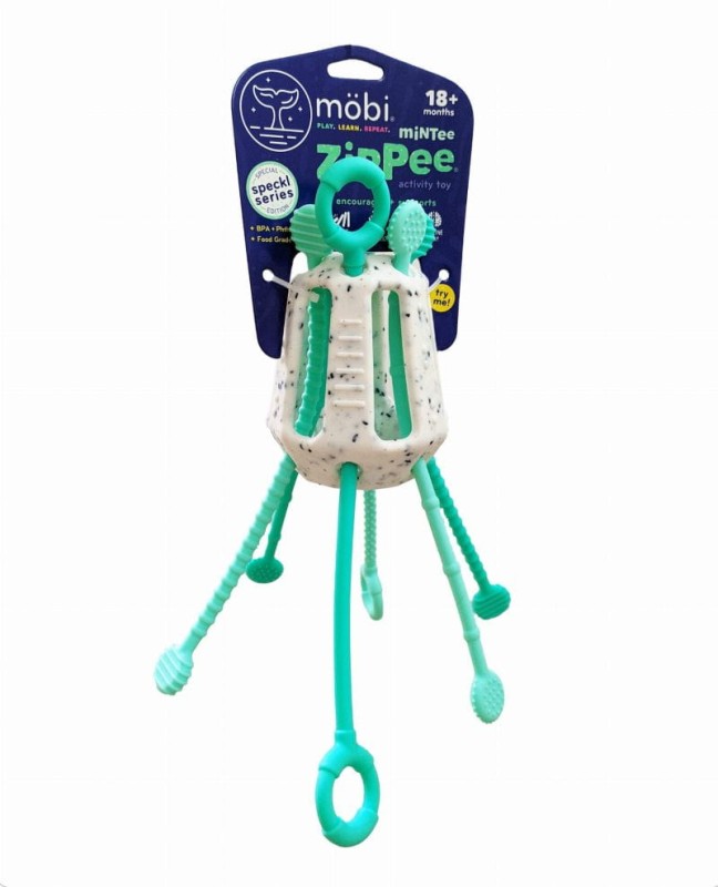 mobi-przeciaganiec-Zippee-polkabubu-5.jpg