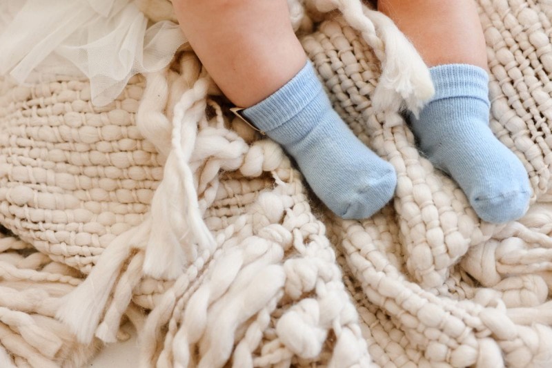 mamas-feet-nature-polkabubu-1.jpg