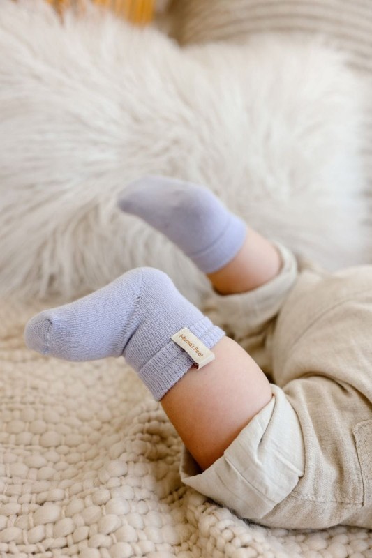 mamas-feet-nature-polkabubu-5.jpg
