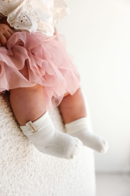 mamas-feet-nature-polkabubu-12.jpg