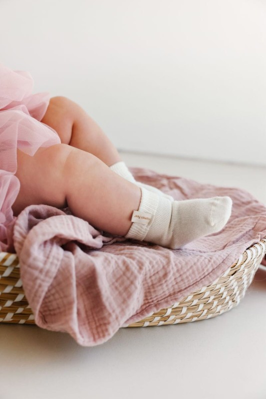 mamas-feet-nature-polkabubu-14.jpg