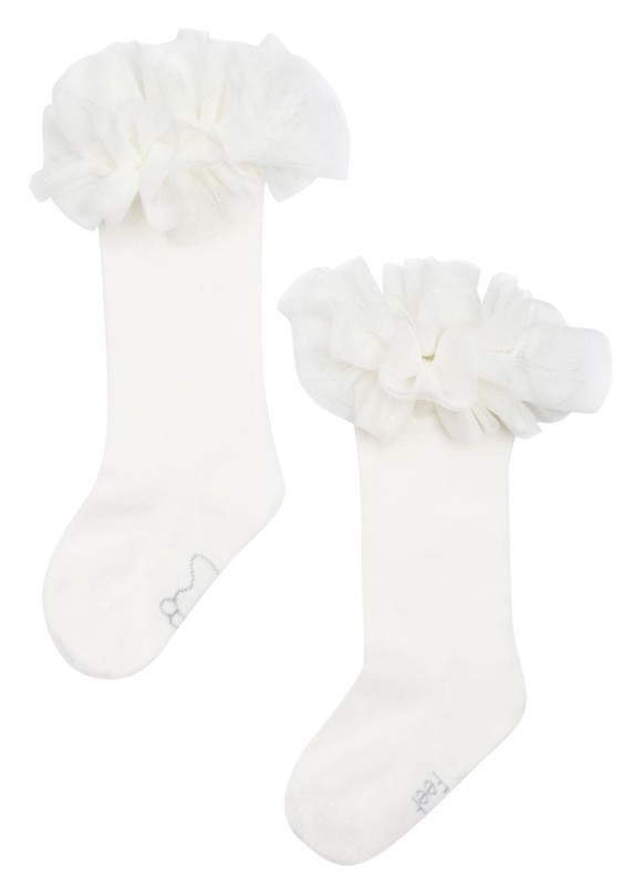 mamas-feet-podkolanowki-tutu-ecru-polkabubu-1.jpg