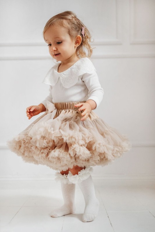 mamas-feet-podkolanowki-tutu-polkabubu-15.jpg