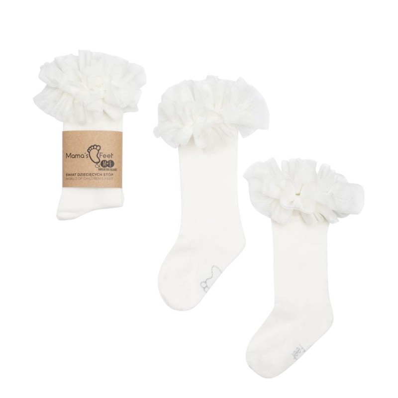 mamas-feet-podkolanowki-tutu-ecru-polkabubu-2.jpg