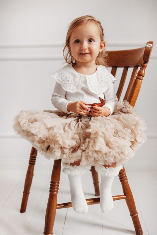mamas-feet-podkolanowki-tutu-polkabubu-7.jpg
