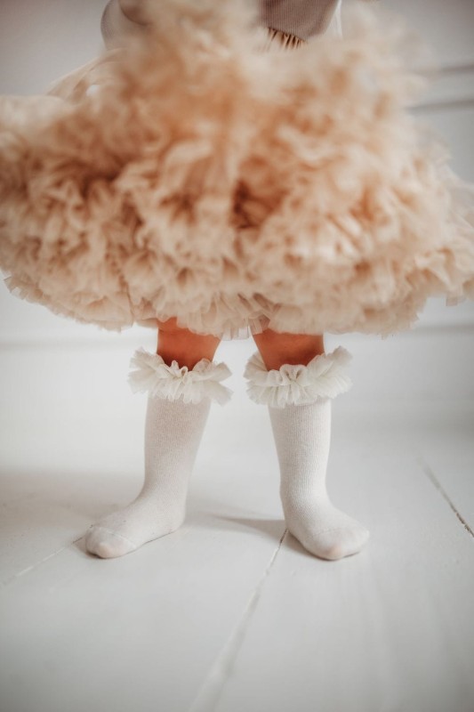 mamas-feet-podkolanowki-tutu-polkabubu-16.jpg