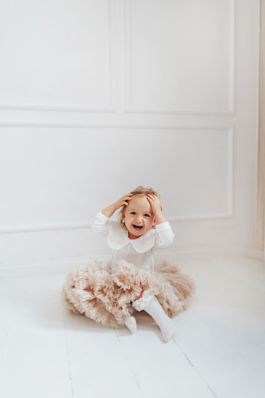 mamas-feet-podkolanowki-tutu-polkabubu-17.jpg