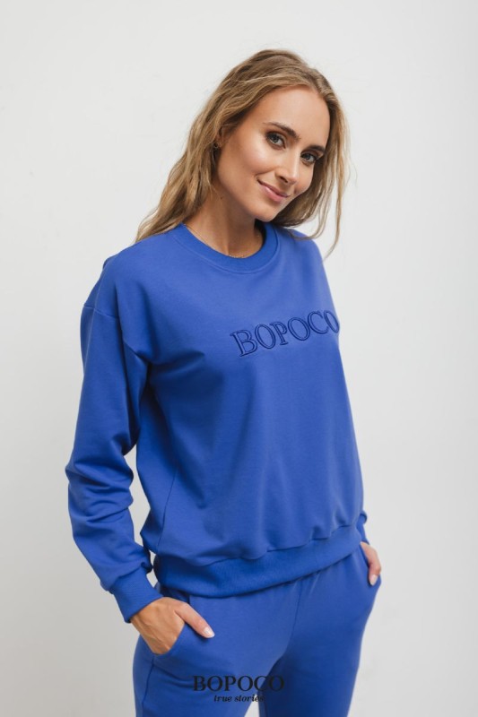 bopoco-sklep-ubrania-polkabubu-42.jpg