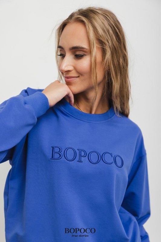 bopoco-sklep-ubrania-polkabubu-43.jpg
