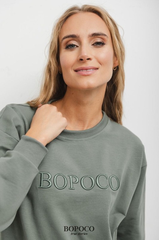 bopoco-sklep-ubrania-polkabubu-46.jpg