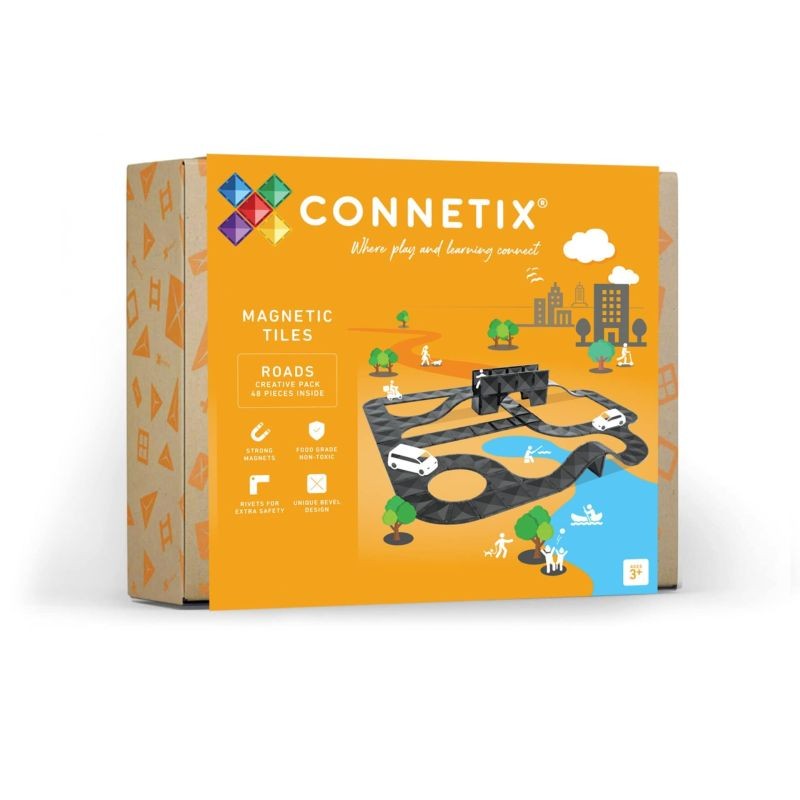 connetix-creative-road-48-polkabubu-1.jpg