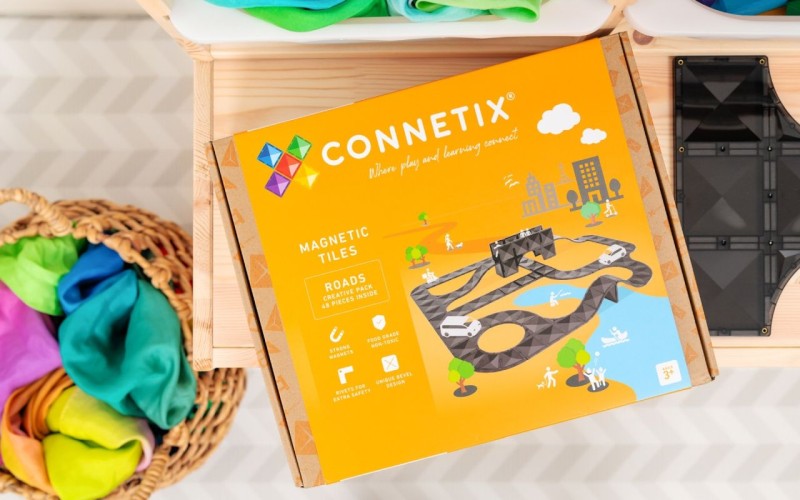 connetix-creative-road-48-polkabubu-11.jpg