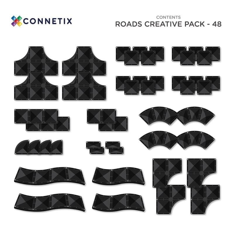 connetix-creative-road-48-polkabubu-13.jpg