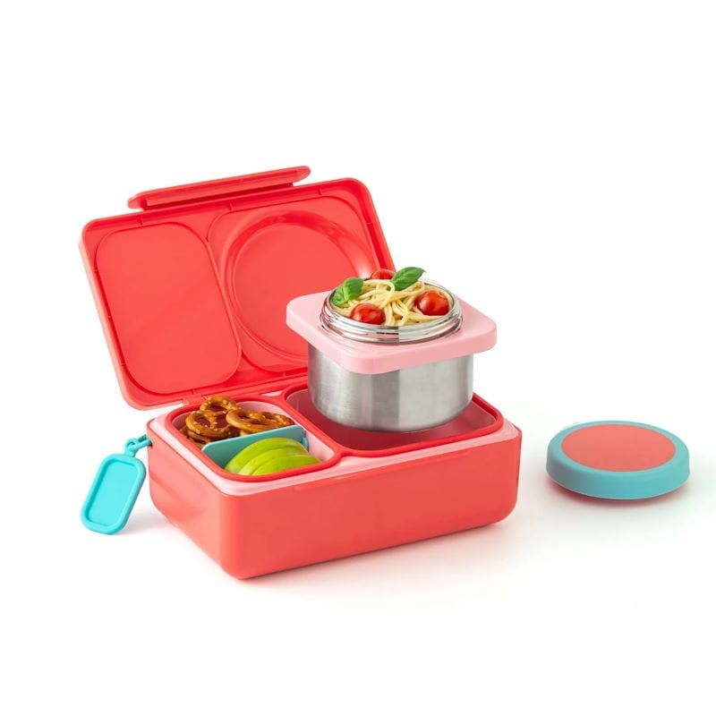 omiebox-up-cherry-pink-polkabubu-1.jpg