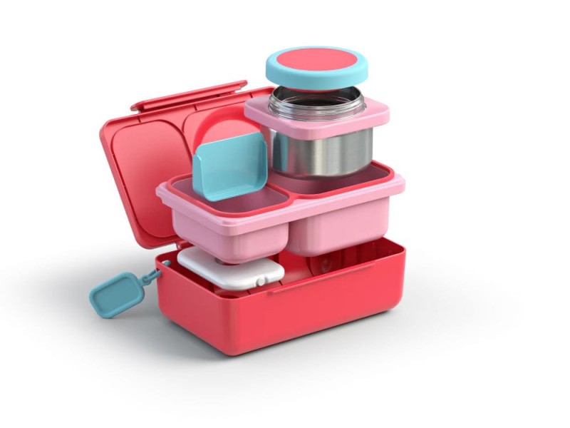 omiebox-up-cherry-pink-polkabubu-2.jpg
