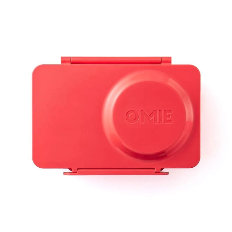 omiebox-up-cherry-pink-polkabubu-4.jpg
