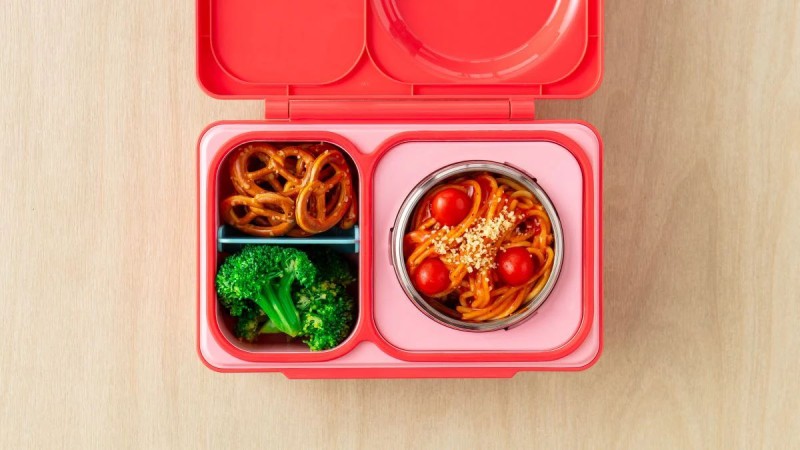 omiebox-up-cherry-pink-polkabubu-7.jpg