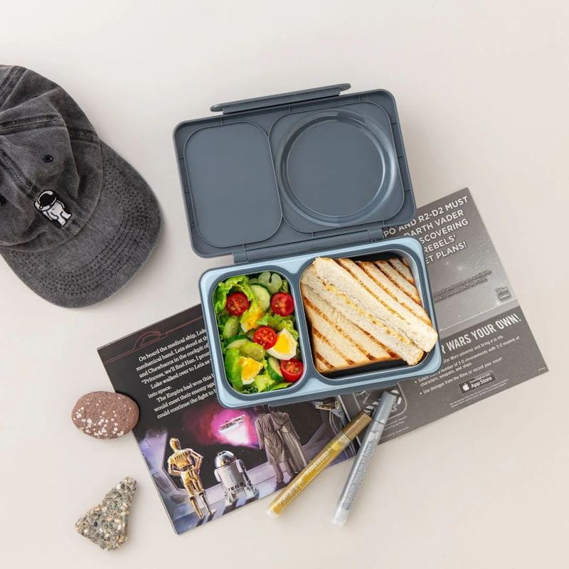 omiebox-up-graphite-polkabubu-3.jpg