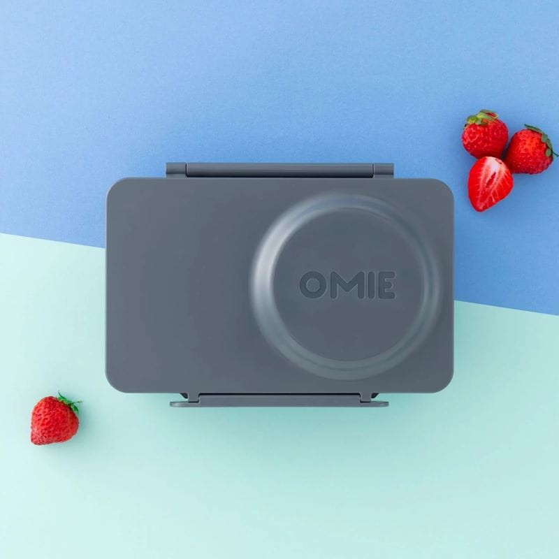 omiebox-up-graphite-polkabubu-8.jpg