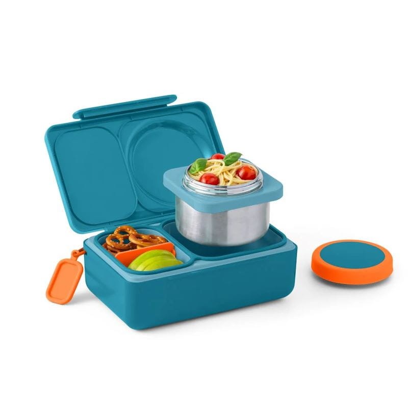 omiebox-up-teal-green-polkabubu-1.jpg