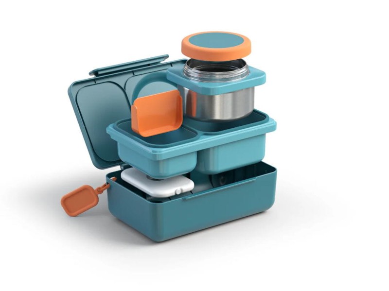 omiebox-up-teal-green-polkabubu-2.jpg