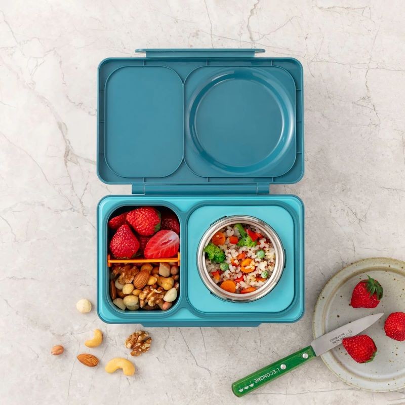 omiebox-up-teal-green-polkabubu-3.jpg