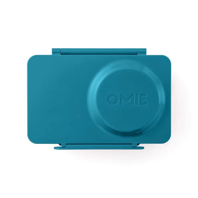 omiebox-up-teal-green-polkabubu-4.jpg